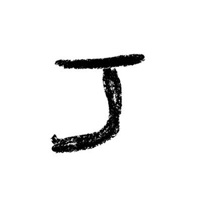 seinan_jle2022's profile picture. こんにちは！西南学院大学外国語学部の「日本語教員養成プログラム」です。プログラム活動や大学院、学生生活についてポストします。