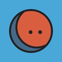 Avdol (@a_v_d_o_l) 's Twitter Profile