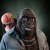 MonkeyButt (@imonkeybutt_) Twitter profile photo MonkeyButt (@imonkeybutt_) Twitter profile photo