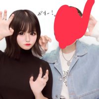 りこぴん🍅 (@rikopin_0928) Twitter profile photo