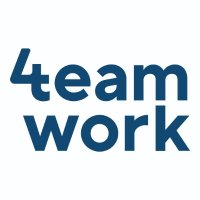 Fabasoft 4teamwork AG (@4teamwork) 's Twitter Profile