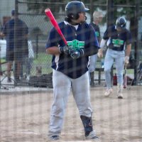 Tanner (@tc_mckoy) 's Twitter Profile Photo Tanner (@tc_mckoy) 's Twitter Profile Photo