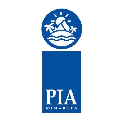 PIA MIMAROPA