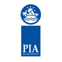 PIA MIMAROPA(@pia_mimaropa) 's Twitter Profile Photo