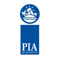 PIA MIMAROPA (@pia_mimaropa) 's Twitter Profile Photo