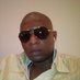 abdul sure (@abdulsure) Twitter profile photo abdul sure (@abdulsure) Twitter profile photo
