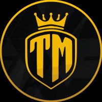 EAFC25 COIN STORE™️ (@tradingmethodz) 's Twitter Profile