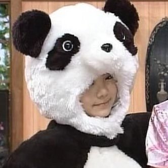 케메코さんのプロフィール画像