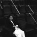 ْ (@ivanidyo) Twitter profile photo ْ (@ivanidyo) Twitter profile photo