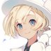 KWR (@kwrssbsp) Twitter profile photo KWR (@kwrssbsp) Twitter profile photo