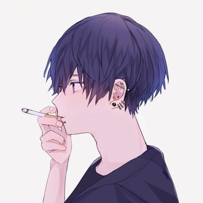 タムさんのプロフィール画像