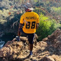 Mantswu - Original Kaffir๐๐๐ค (@darktall_mats) 's Twitter Profile Photo Mantswu - Original Kaffir๐๐๐ค (@darktall_mats) 's Twitter Profile Photo