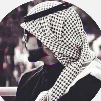 انا فرصة عمر ماني بفرصه سعيدة ..❕✒️________ #سناب_شات https://t.co/0gFly5wbNV