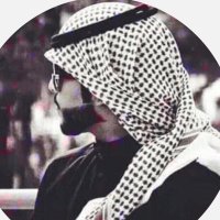 Diferent ..❕✒️ (@diferentt_vip) 's Twitter Profile Photo Diferent ..❕✒️ (@diferentt_vip) 's Twitter Profile Photo