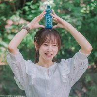 MIREI (@mirei_miss) Twitter profile photo