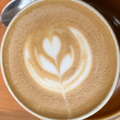 2年目のCRA@CRO|🏃🎹🎻(Va)☕️|関心は前臨床/臨床研究⇔公衆衛生/国際情勢/社会課題を行ったり来たり