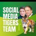 SocialMediaTigerTeam(Waqar Sheikh Lahoreiya)DHLC (@AWSLahoreiya) Twitter profile photo
