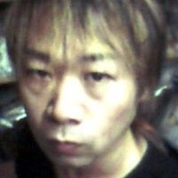 ぎゃる魔・ザ・Bee (@galmathebee888) Twitter profile photo