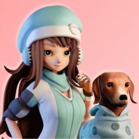 REVナビゲーター | FXナビ🧭 通貨強弱レース【公式】 (@revnavigator) 's Twitter Profile