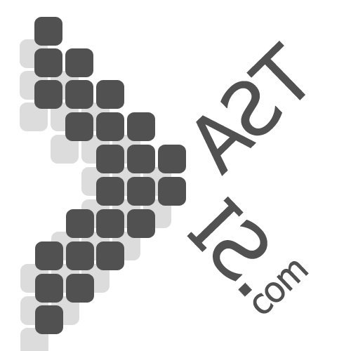 LastAxis's profile picture. #code