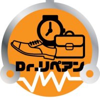 修理Dr.りぺあん (@dr_repairn) Twitter profile photo