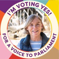 Therese Spruhan Vote Yes(@reseyspru) 's Twitter Profile Photo