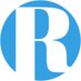 Read & Associates Ltd (@read_associates) Twitter profile photo Read & Associates Ltd (@read_associates) Twitter profile photo