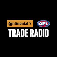 AFL Trade Radio(@traderadio) 's Twitter Profileg