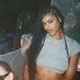 shakur’s baby 🧚🏽💖 (@derangedgoddess) Twitter profile photo shakur’s baby 🧚🏽💖 (@derangedgoddess) Twitter profile photo
