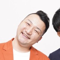 ãã(ãããšæšªæŸ€ãã)ãµãŠã (@yasu5555yasu555) 's Twitter Profile Photo ãã(ãããšæšªæŸ€ãã)ãµãŠã (@yasu5555yasu555) 's Twitter Profile Photo
