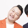 yasu5555yasu555's profile picture. FM NORTHWAVE月さむぽ｜TikTok毎日やすー更新｜札幌観光大使｜特撮｜｜湯部｜サウナ｜水風呂｜漫才｜イベント｜MC｜Tシャツ｜ウルトラマン｜ゴジラ｜温泉｜ラーメン｜北海道｜札幌｜東京｜やす横民泊｜平岸我楽多団｜まだ水曜でしょ｜ロンブー淳の休日｜Instagramもアリマス