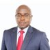Humphrey Wattanga (@cg_kra) Twitter profile photo Humphrey Wattanga (@cg_kra) Twitter profile photo