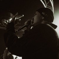タクミ ササキ (@cid_muda) 's Twitter Profile Photo タクミ ササキ (@cid_muda) 's Twitter Profile Photo