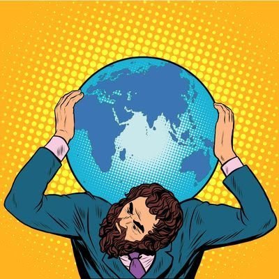 Conservative Blog Online Edition Specializing in American & Israeli politics/
Incorporating The Lerman Report/
MUST HAVE OVER 1OO FOLLOWERS TO BE FOLLOWED BACK