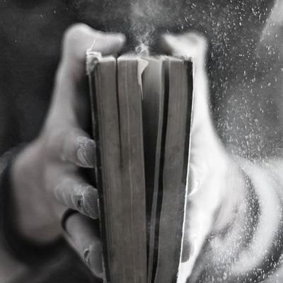Dâvâmız; Nizâm-ı Âlem ve İlây-ı Kelimetullah
Gâyemiz; Rıza-i İlâhî
Yaşasın; Şeriat-ı Garra-i Muhammediyye