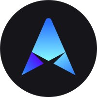 PineX (@pinex_it) 's Twitter Profile