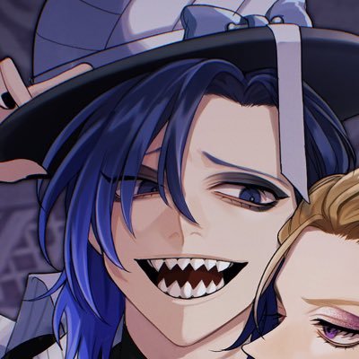 りさんのプロフィール画像
