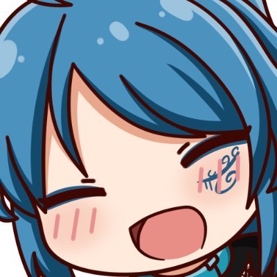 ✨Sky: Children of The Light (unofficial) CC
24/7 Twitch streamer (Sky, Art, and Sleep Streams)
Musician @ LostInTheSnow on Spotify
https://t.co/XASBVEdNl6