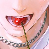 빠내 (@ppanae100) 's Twitter Profile Photo 빠내 (@ppanae100) 's Twitter Profile Photo