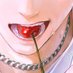빠내 (@ppanae100) Twitter profile photo 빠내 (@ppanae100) Twitter profile photo
