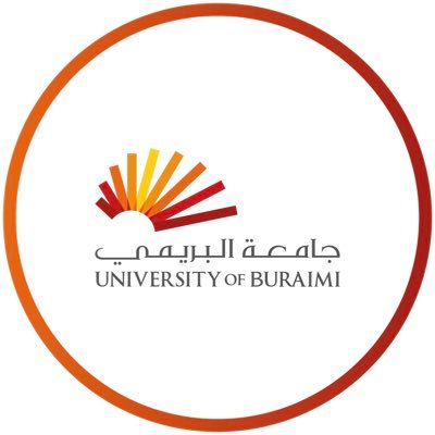 University of Buraimi جامعة البريمي