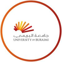 University of Buraimi جامعة البريمي(@uoboman) 's Twitter Profile Photo