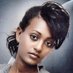 Samri Berihu (@berihusamr68298) Twitter profile photo Samri Berihu (@berihusamr68298) Twitter profile photo