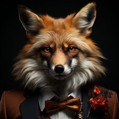 menino33233670's profile picture. 