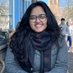 Swadha (@swadha_mishra10) Twitter profile photo Swadha (@swadha_mishra10) Twitter profile photo
