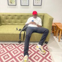 Elikem Gh (@elikemgh_) 's Twitter Profile Photo Elikem Gh (@elikemgh_) 's Twitter Profile Photo