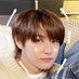 BabewithU (@babewithyou2) Twitter profile photo BabewithU (@babewithyou2) Twitter profile photo