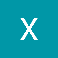 Xyz Xyz (@xyzxyz127144254) 's Twitter Profile