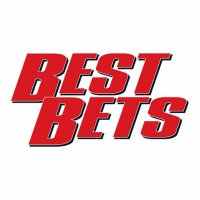 Best Bets Racing (@bestbetsracing) 's Twitter Profile Photo Best Bets Racing (@bestbetsracing) 's Twitter Profile Photo