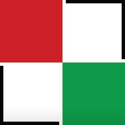 Legionisci.com Profile